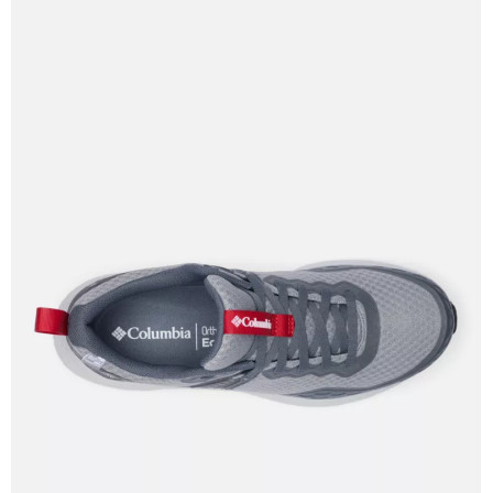 Zapatillas outdoor KONOS TRS OUTDRY