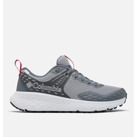 Zapatillas outdoor KONOS TRS OUTDRY