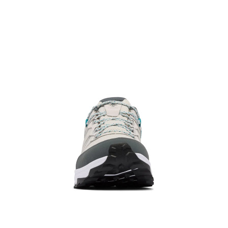 Zapatillas outdoor PEAKFREAK RUSH OUTDRY