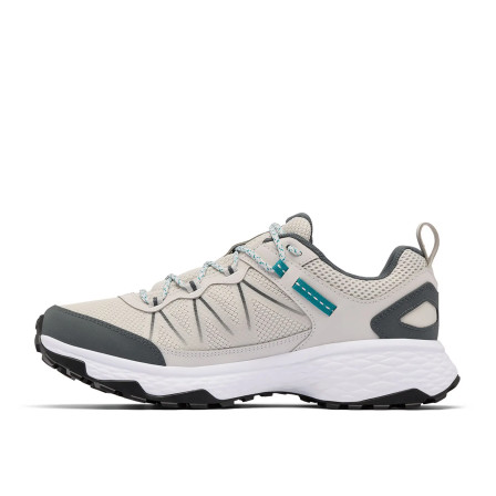 Zapatillas outdoor PEAKFREAK RUSH OUTDRY