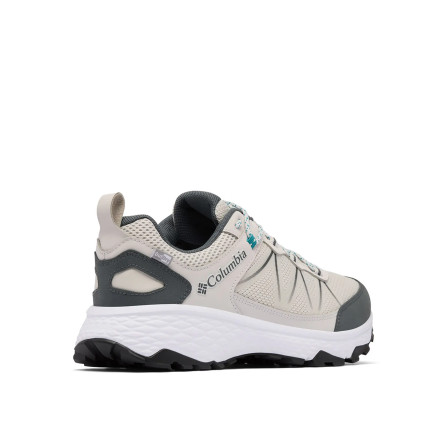 Zapatillas outdoor PEAKFREAK RUSH OUTDRY