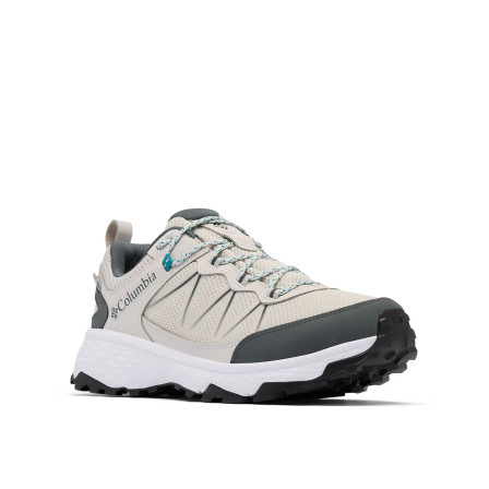 Zapatillas outdoor PEAKFREAK RUSH OUTDRY