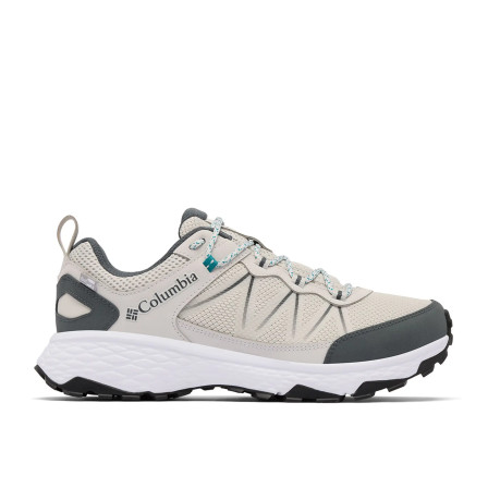Zapatillas outdoor PEAKFREAK RUSH OUTDRY