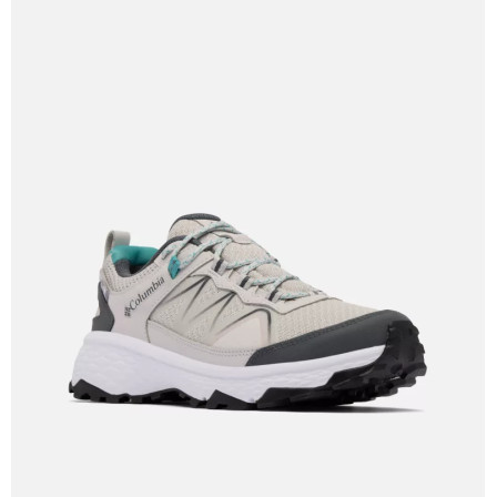 Zapatillas outdoor PEAKFREAK RUSH OUTDRY