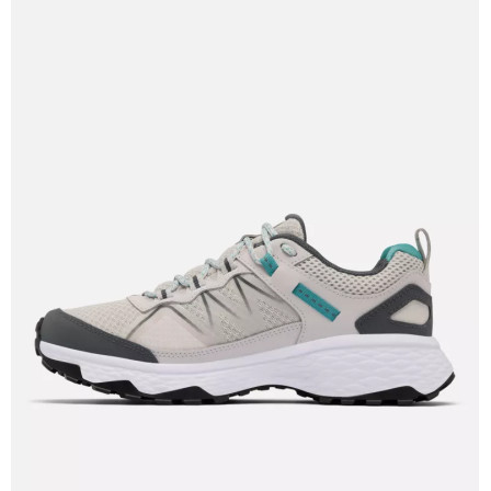 Zapatillas outdoor PEAKFREAK RUSH OUTDRY