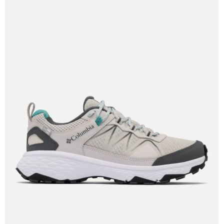 Zapatillas outdoor PEAKFREAK RUSH OUTDRY