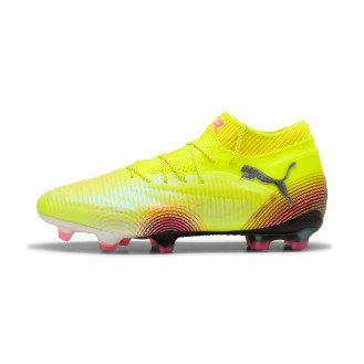 Botas futbol FUTURE 8...