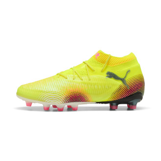Botas futbol FUTURE 8...