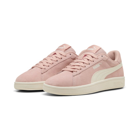 PUMA Smash 3.0