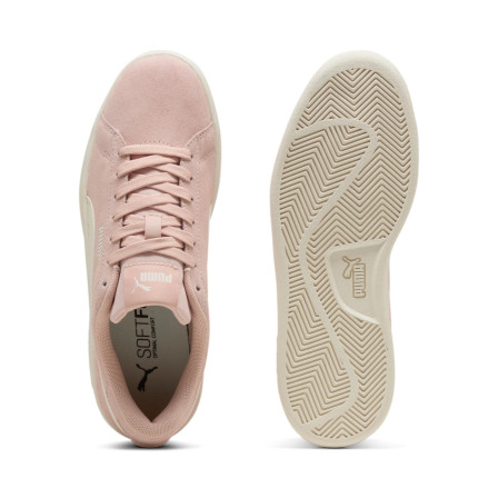 PUMA Smash 3.0