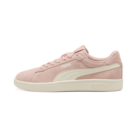 PUMA Smash 3.0
