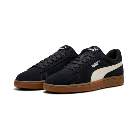 PUMA Smash 3.0