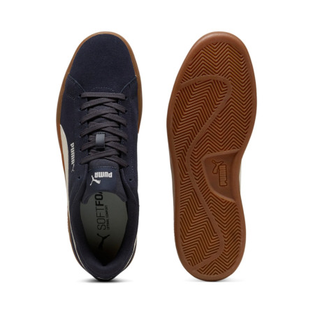 PUMA Smash 3.0