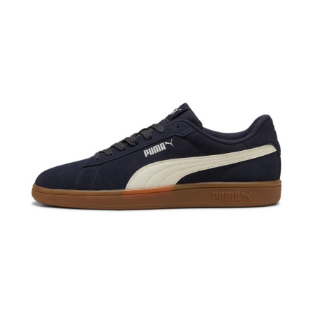 PUMA Smash 3.0
