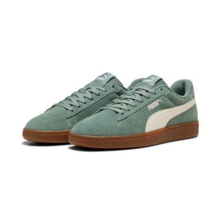 PUMA Smash 3.0