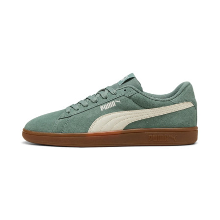 PUMA Smash 3.0