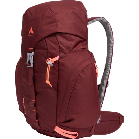 Mochila MINAH CT 20