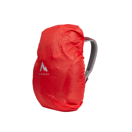 Mochila MINAH CT 20