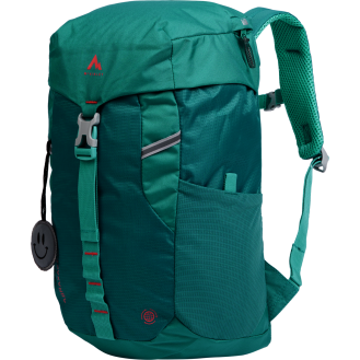 Mochila Abraxas I CT 20