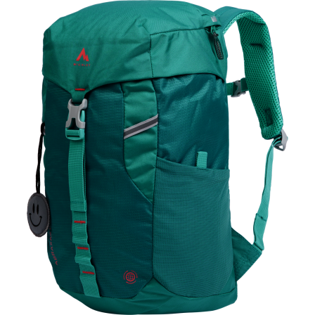 Mochila Abraxas I CT 20
