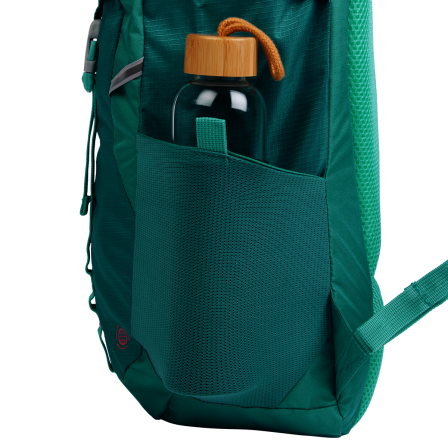 Mochila Abraxas I CT 20