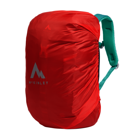 Mochila Abraxas I CT 20
