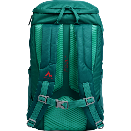 Mochila Abraxas I CT 20