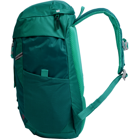 Mochila Abraxas I CT 20
