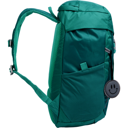 Mochila Abraxas I CT 20