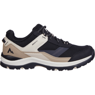 Zapatillas Kona VI AQX M
