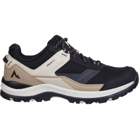 Zapatillas Kona VI AQX M