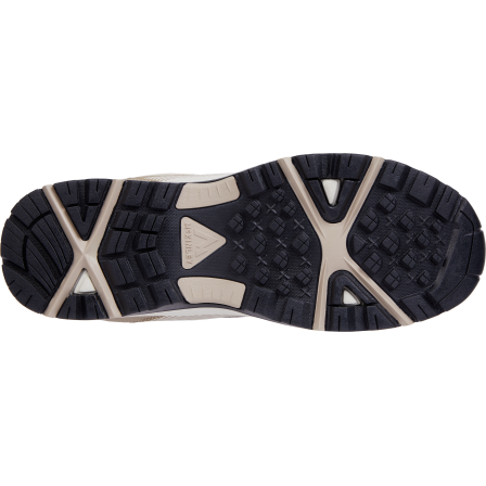 Zapatillas Kona VI AQX M