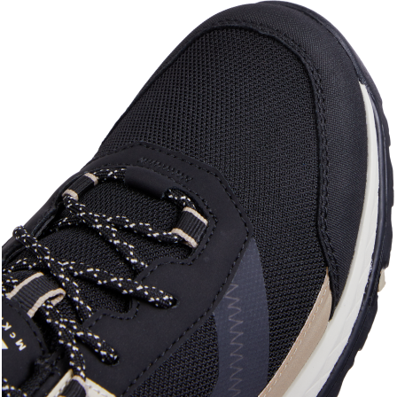 Zapatillas Kona VI AQX M