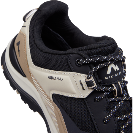 Zapatillas Kona VI AQX M