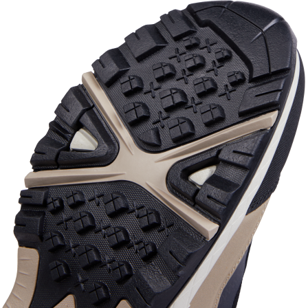 Zapatillas Kona VI AQX M