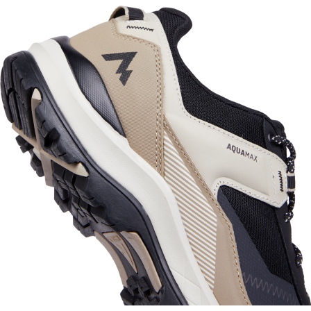 Zapatillas Kona VI AQX M