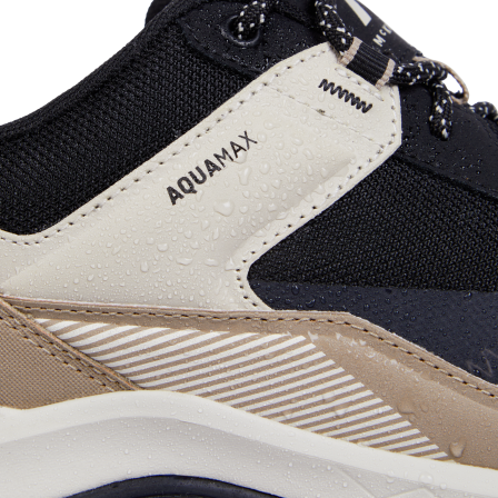 Zapatillas Kona VI AQX M