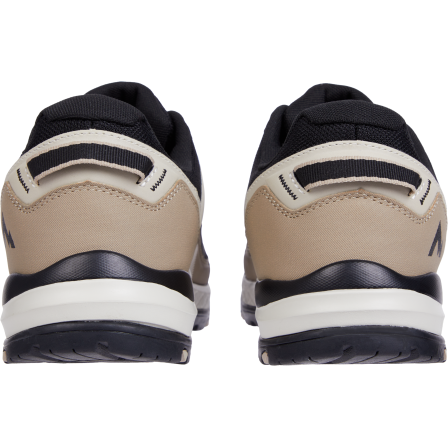 Zapatillas Kona VI AQX M