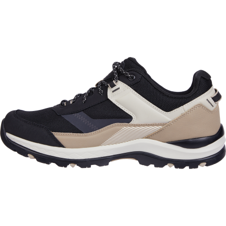 Zapatillas Kona VI AQX M