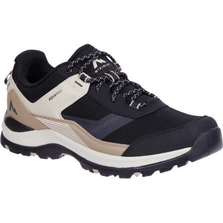 Zapatillas Kona VI AQX M