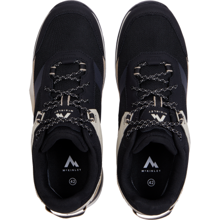 Zapatillas Kona VI AQX M