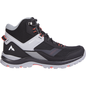 Botas Kona VI MID AQX W