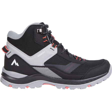 Botas Kona VI MID AQX W