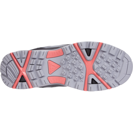 Botas Kona VI MID AQX W