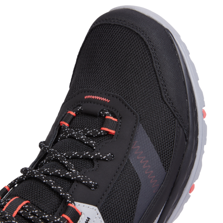 Botas Kona VI MID AQX W