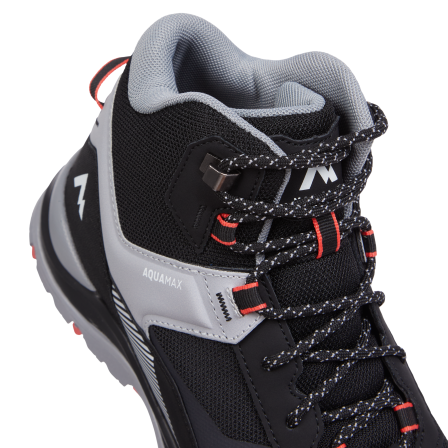 Botas Kona VI MID AQX W