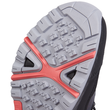 Botas Kona VI MID AQX W