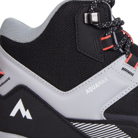 Botas Kona VI MID AQX W
