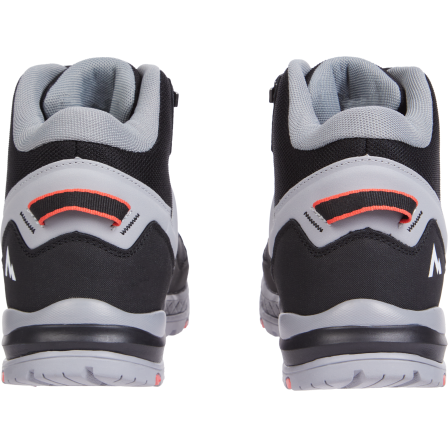 Botas Kona VI MID AQX W