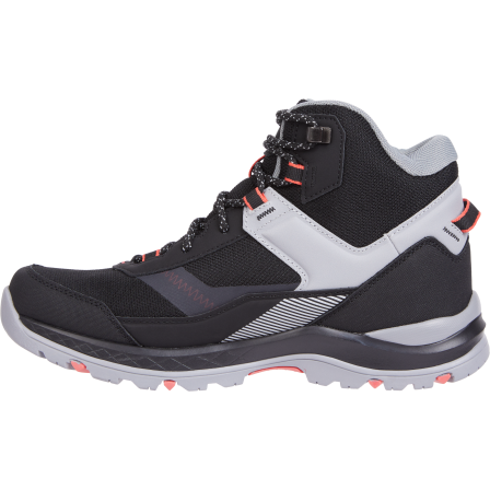 Botas Kona VI MID AQX W